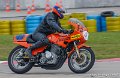motolegende-2003_4017