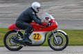 motolegende-2003_4022