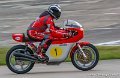 motolegende-2003_4027
