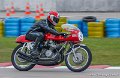 motolegende-2003_4030