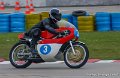 motolegende-2003_4034