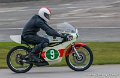 motolegende-2003_4036