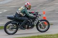 motolegende-2003_4038