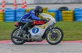 motolegende-2003_4041