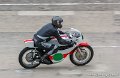 motolegende-2003_4051