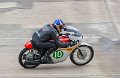 motolegende-2003_4052