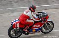 motolegende-2003_4063