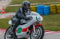 motolegende-2003_4066