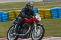 motolegende-2003_4068