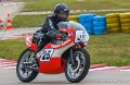 motolegende-2003_4069