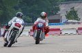 motolegende-2003_4073
