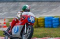 motolegende-2003_4074