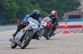 motolegende-2003_4077