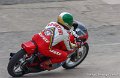 motolegende-2003_4081