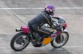 motolegende-2003_4088