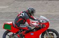 motolegende-2003_4091