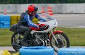 motolegende-2003_4093