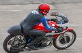 motolegende-2003_4094