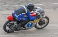 motolegende-2003_4096