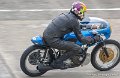 motolegende-2003_4097