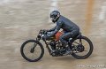 motolegende-2003_4264