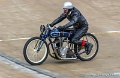 motolegende-2003_4265