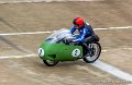 motolegende-2003_4268