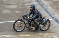 motolegende-2003_4272
