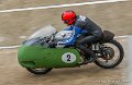 motolegende-2003_4279
