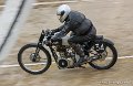 motolegende-2003_4282