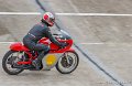 motolegende-2003_4285