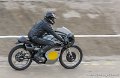 motolegende-2003_4287