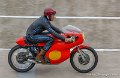 motolegende-2003_4288
