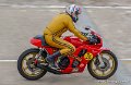 motolegende-2003_4289