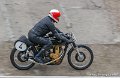 motolegende-2003_4290