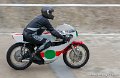 motolegende-2003_4291