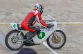 motolegende-2003_4294