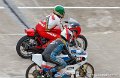 motolegende-2003_4296