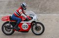 motolegende-2003_4299