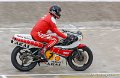 motolegende-2003_4301
