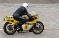 motolegende-2003_4303