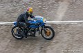 motolegende-2003_4305