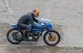 motolegende-2003_4306