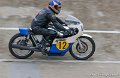 motolegende-2003_4309