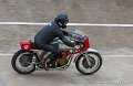 motolegende-2003_4313
