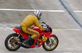 motolegende-2003_4314