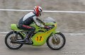 motolegende-2003_4315