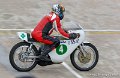motolegende-2003_4322