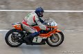 motolegende-2003_4329