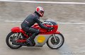 motolegende-2003_4332